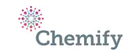 Chemify logo